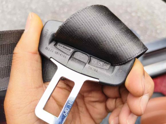 [南通·苏F] 二手捷豹捷豹XEL2020款 2.0T 200PS R-DYNAMIC S进取运动版