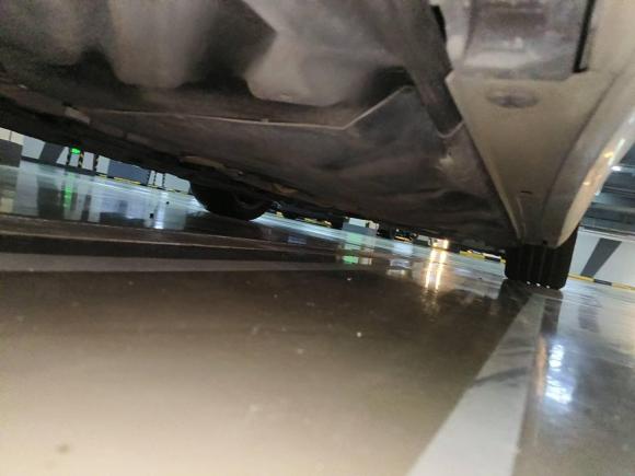 [宁波·浙B] 二手奔驰奔驰A级2016款 A 200 动感型