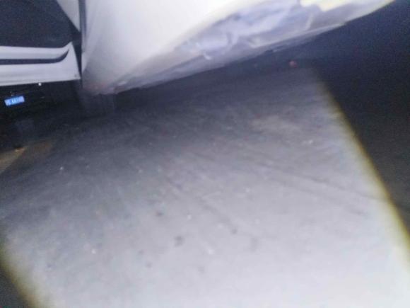 [上海·沪B] 二手奔驰奔驰CLA2017款 CLA 180