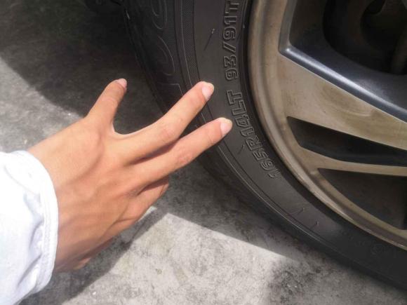 [温州·浙G] 二手日产日产NV2002018款 1.6L CVT豪华型