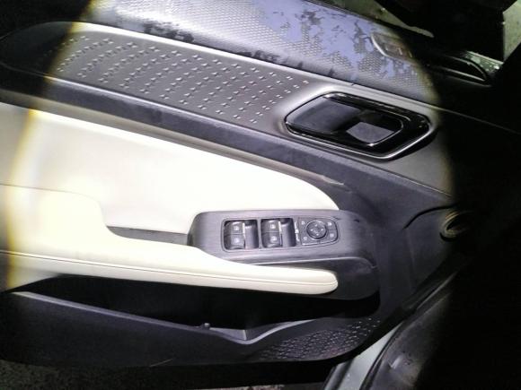 [成都·川Q] 二手哈弗哈弗枭龙2023款 1.5L 110KM领航版