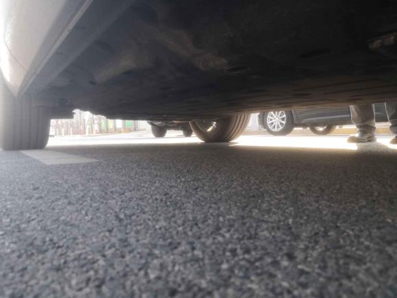 [西安·陕A] 二手AITO问界问界M72024款 1.5T 后驱Plus版 5座