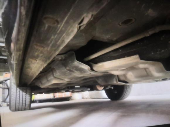 [常州·苏D] 二手丰田汉兰达2015款 2.0T 四驱豪华版 7座