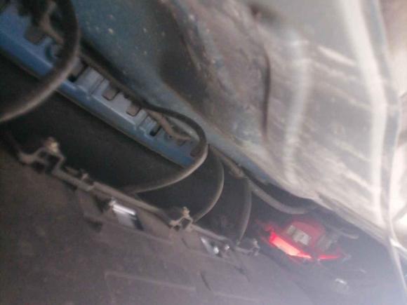 [宁波·浙B] 二手吉利汽车远景X12017款 1.3L 自动玩家版