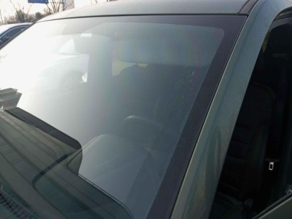 [宁波·浙B] 二手五菱汽车五菱征途2021款 1.5L开拓型LAR