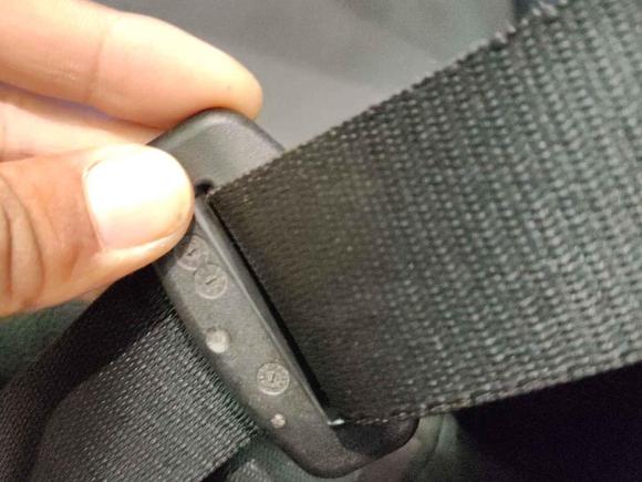 [台州·浙J] 二手宝马宝马3系2016款 320Li 进取型