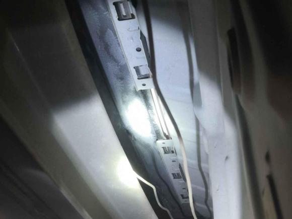 [成都·川G] 二手本田雅阁2018款 260TURBO 精英版 国V