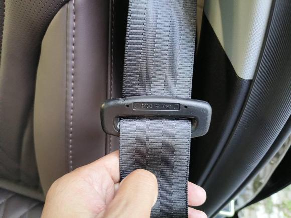 [合肥·皖A] 二手奇瑞瑞虎8 PRO2024款 冠军版 290T 两驱巅峰版 5座