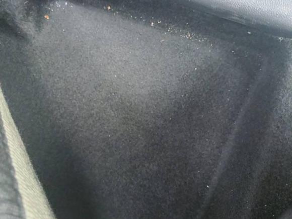 [成都·川A] 二手名爵名爵ZS2019款 1.5L 自动全球豪华版 国VI