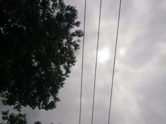 [上海·沪C] 二手丰田锐志2010款 3.0V 风尚旗舰版