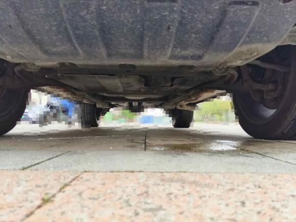 [南昌·赣A] 二手奔驰奔驰G级AMG2022款 AMG G 63