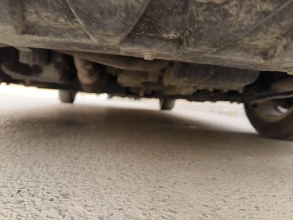 [济南·鲁A] 二手荣威荣威i6新能源2017款 45T 混动互联智享版