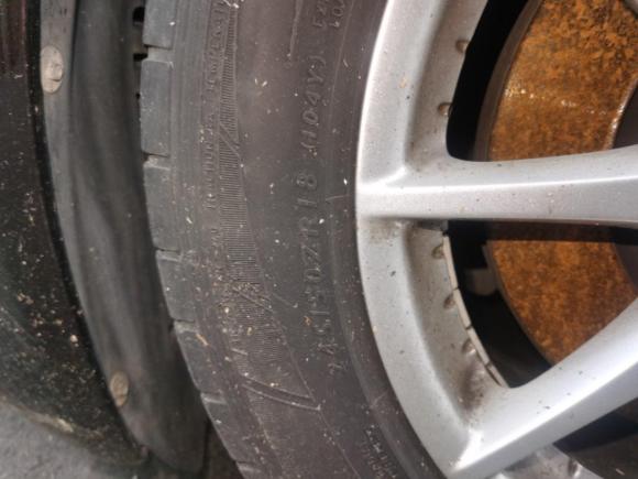 [杭州·浙A] 二手捷豹捷豹XJ2013款 XJL 3.0 SC 全景商务版