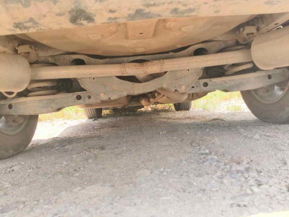 [义乌·浙G] 二手比亚迪宋2016款 2.0TID 自动豪华型