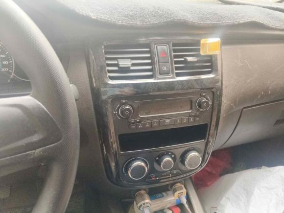 [青岛·鲁U] 二手五菱汽车五菱荣光V2018款 1.2L标准型