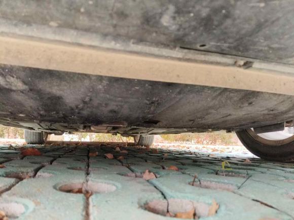 [武汉·鄂A] 二手福特福克斯2012款 两厢 2.0L 手动豪华运动型