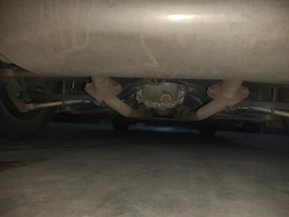 [济南·鲁A] 二手英菲尼迪英菲尼迪Q50L2015款 2.0T 舒适版