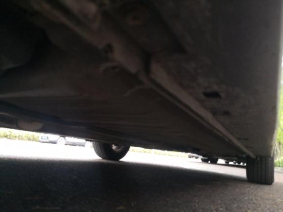 [上海·甘N] 二手日产轩逸2016款 经典 1.6XE 自动领先版