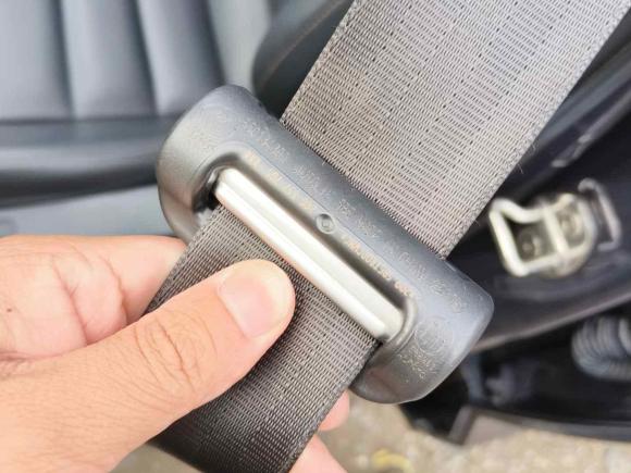 [宁波·浙B] 二手大众途岳2021款 330TSI 四驱豪华版PLUS