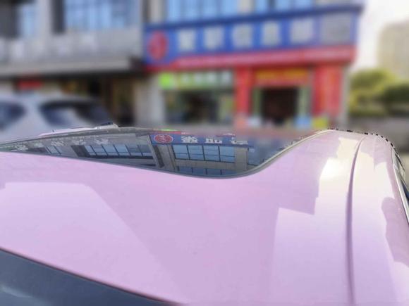 [义乌·浙G] 二手奥迪奥迪A4L2018款 30周年年型 40 TFSI 时尚型