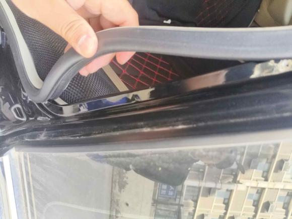 [青岛·鲁B] 二手日产轩逸2012款 经典 1.6XE 手动舒适版