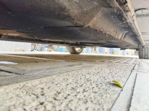 [金华·浙G] 二手奥迪奥迪A6L2018款 30周年年型 35 TFSI 时尚型