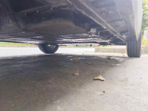 [无锡·苏B] 二手宝骏宝骏KiWi EV2021款 艺术家 三元锂