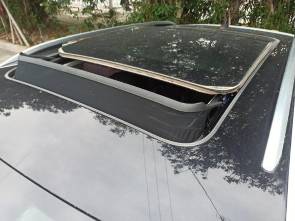 [苏州·苏E] 二手大众探岳GTE插电混动2020款 1.4T 尊贵型