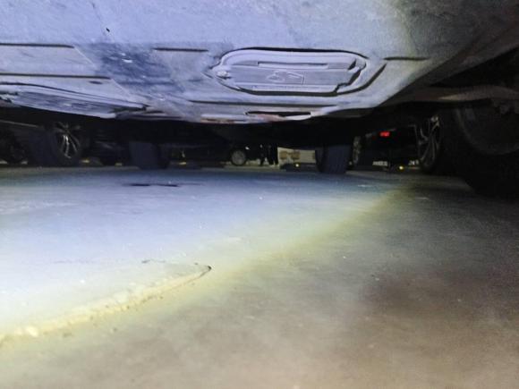 [深圳·桂C] 二手捷途捷途X702020款 1.5T DCT畅行版 5座