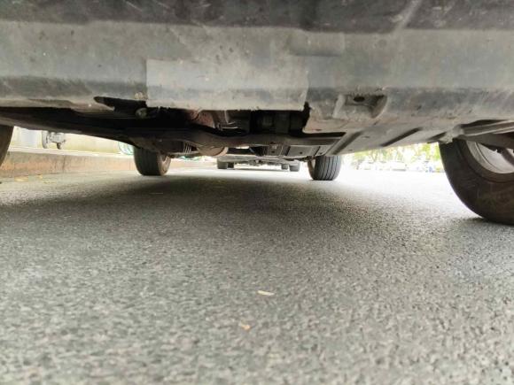 [成都·川R] 二手哈弗哈弗H62018款 红标 运动版 1.5T 自动两驱精英型