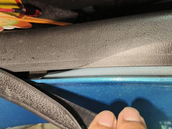 [合肥·皖A] 二手铃木维特拉2016款 1.4T 自动两驱豪华型