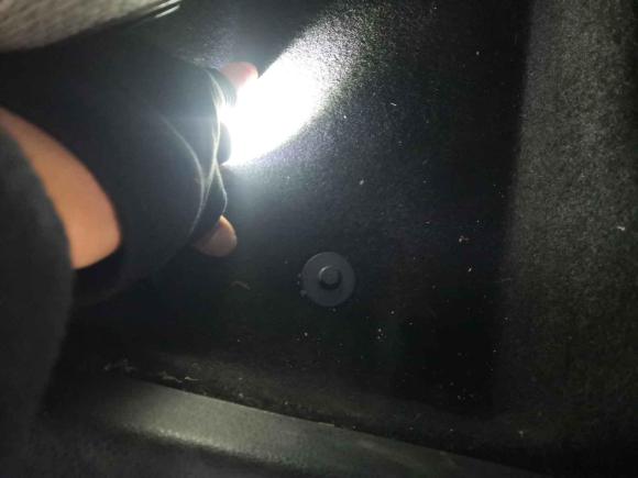 [合肥·皖A] 二手奔腾奔腾T992020款 20TD 自动尊享型