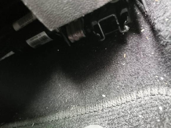 [嘉兴·浙F] 二手别克君威2015款 1.6T 领先技术型