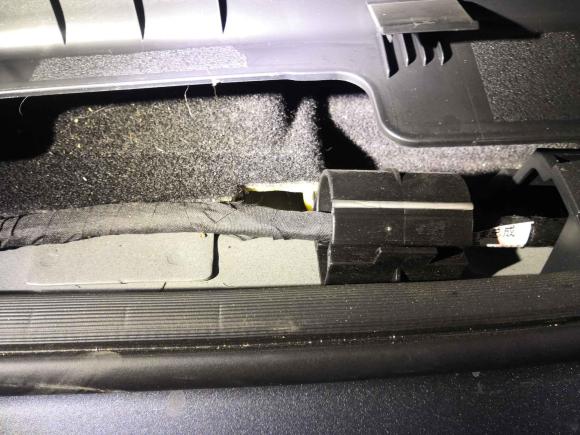 [合肥·皖A] 二手零跑汽车零跑T032022款 玛瑙版