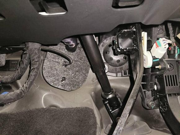 [义乌·浙G] 二手别克别克GL82022款 ES陆尊 653T 豪华型