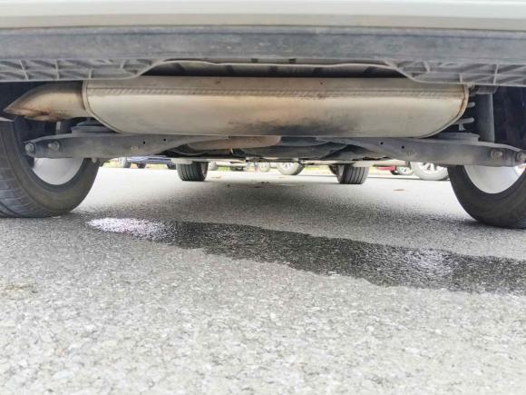 [佛山·粤E] 二手捷达捷达VS72020款 1.4T 自动荣耀型