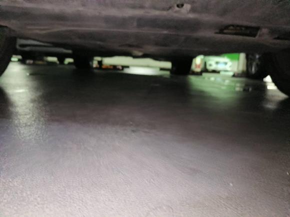 [嘉兴·浙F] 二手斯柯达柯迪亚克2018款 改款 TSI330 5座两驱豪华优享版