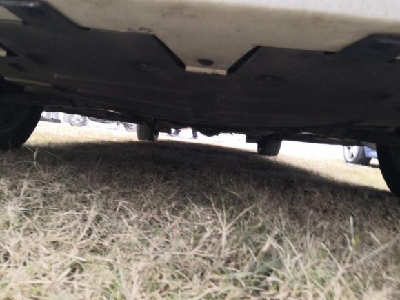 [成都·川A] 二手东风风行风行CM72016款 2.0T 自动旗舰型