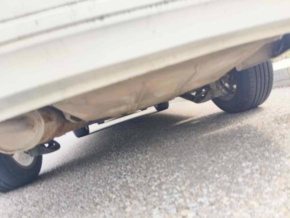 [青岛·鲁B] 二手大众朗逸2017款 1.6L 手动舒适版