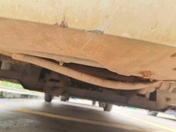 [温州·浙C] 二手五菱汽车五菱宏光V2019款 1.5L劲享版国VI LAR