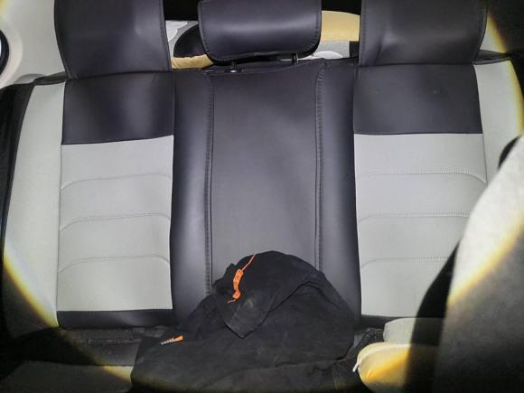 [宁波·浙B] 二手大众宝来2023款 1.5L 自动畅行限量版