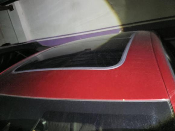 [成都·川A] 二手比亚迪汉2020款 EV 四驱高性能版旗舰型