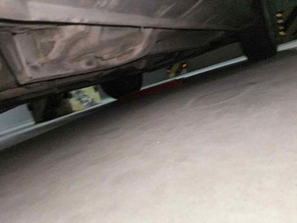 [杭州·浙A] 二手Jeep自由客2014款 2.4L 运动版