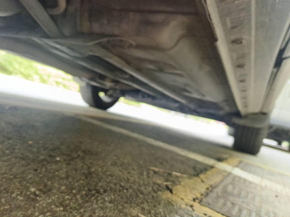 [宁波·浙B] 二手日产逍客2016款 1.2T 手动时尚版