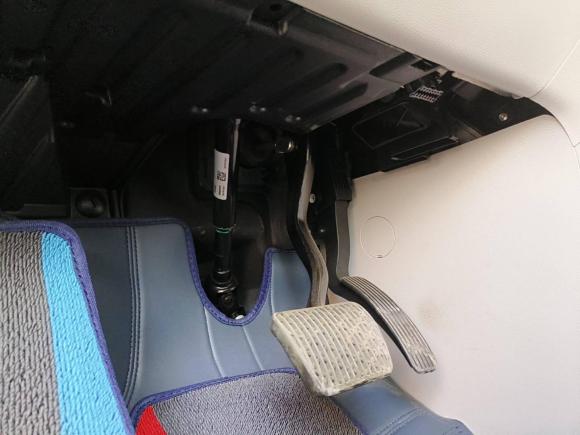 [西安·陕A] 二手荣威荣威iMAX82022款 400TGI 欢聚版