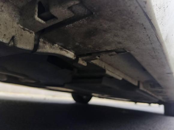 [温州·浙C] 二手丰田卡罗拉2021款 双擎 1.8L E-CVT精英版