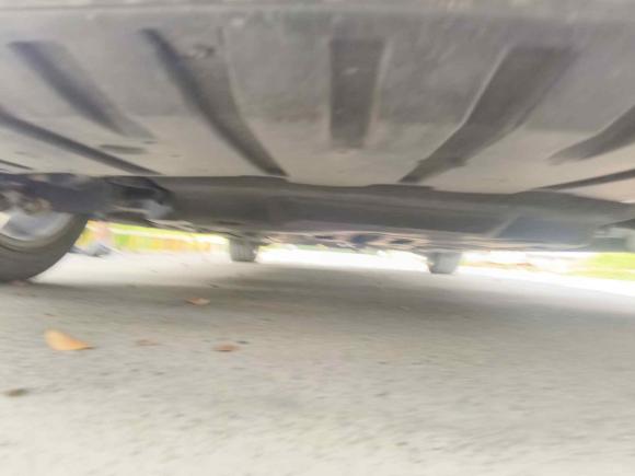 [南通·苏F] 二手捷豹捷豹XEL2020款 2.0T 200PS R-DYNAMIC S进取运动版