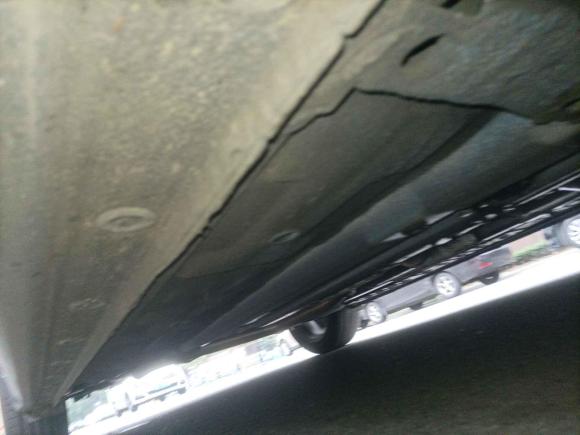 [成都·川G] 二手现代伊兰特2022款 240TGDi DCT LUX尊贵版