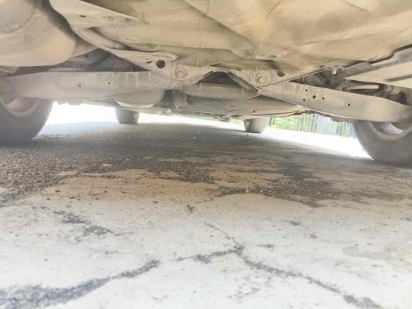 [上海·沪C] 二手大众帕萨特2011款 1.8TSI DSG尊荣版