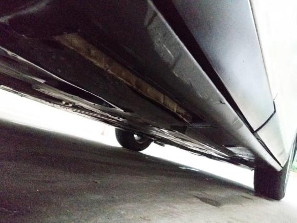 [无锡·苏B] 二手马自达马自达CX-42016款 2.0L 自动两驱蓝天活力版